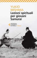 Frasi di Lezioni spirituali per giovani Samurai