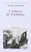 Frasi di L'inferno di Treblinka