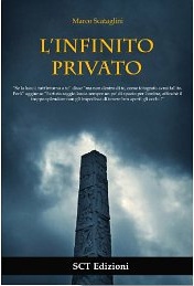 Libro L'infinito privato