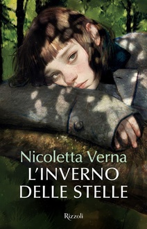 Libro L'inverno delle stelle
