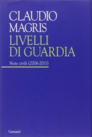 Frasi di Livelli di guardia. Note Civili