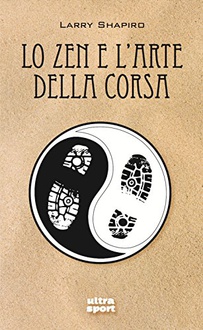 Libro Lo zen e l'arte della corsa