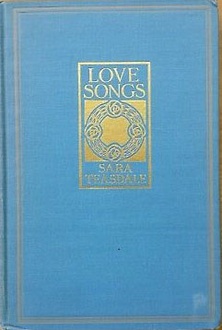 Libro Love Songs