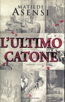 Frasi di L'ultimo Catone