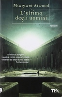 Frasi di L'ultimo degli uomini