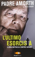 Frasi di L'ultimo esorcista: La mia battaglia contro Satana