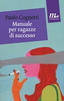 Frasi di Manuale per ragazze di successo