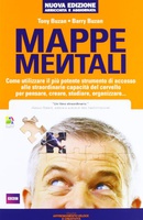 Frasi di Mappe mentali (Apprendimento veloce e creatività)