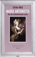 Frasi di Maria Antonietta