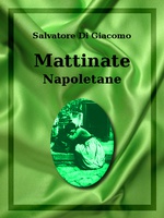 Frasi di Mattinate napoletane