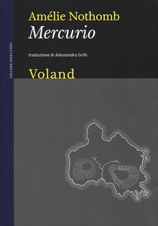 Libro Mercurio