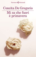 Frasi di Mi sa che fuori è primavera