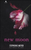 Frasi di New Moon