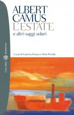 Libro Nozze