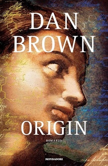 Frasi di Origin