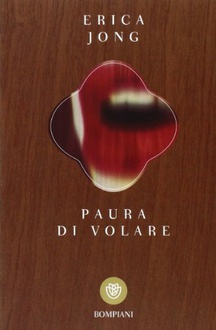 Libro Paura di volare