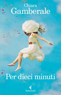 Libro Per dieci minuti