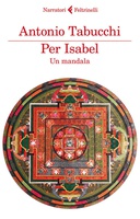 Frasi di Per Isabel: un mandala