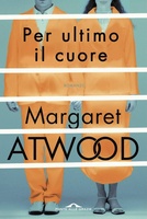Frasi di Per ultimo il cuore 