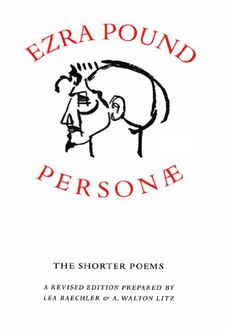 Libro Personae