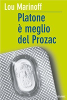 Frasi di Platone è meglio del Prozac