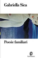 Frasi di Poesie familiari