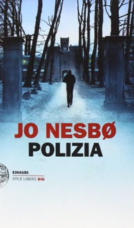 Libro Polizia