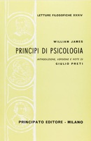 Frasi di Principi di psicologia