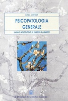 Frasi di Psicopatologia generale