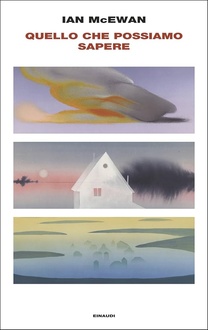 Libro Quello che possiamo sapere
