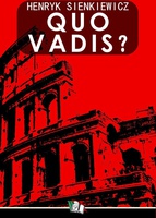 Frasi di Quo vadis?