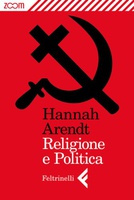 Frasi di Religione e politica