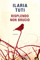 Frasi di Risplendo non brucio