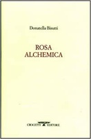 Frasi di Rosa alchemica