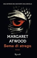 Frasi di Seme di strega