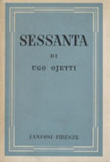 Libro Sessanta