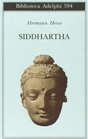 Frasi di Siddharta