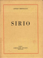 Frasi di Sirio