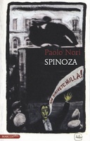 Frasi di Spinoza