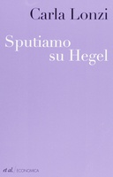 Frasi di Sputiamo su Hegel