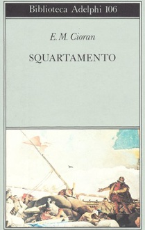 Libro Squartamento