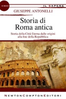 Frasi di Storia di Roma antica