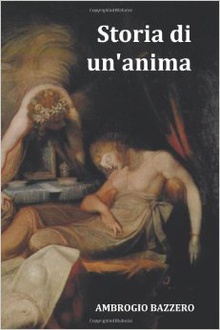 Libro Storia di un'anima