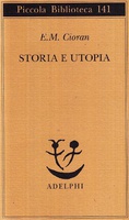 Frasi di Storia e utopia