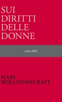 Frasi di Sui diritti delle donne