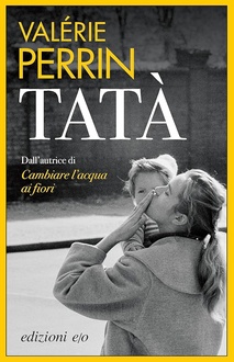 Libro Tatà