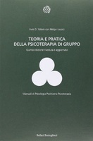 Frasi di Teoria e pratica della psicoterapia di gruppo