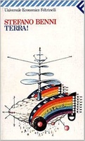 Frasi di Terra!