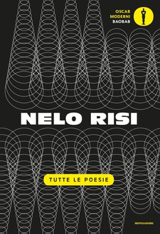 Libro Tutte le poesie