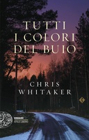 Frasi di Tutti i colori del buio